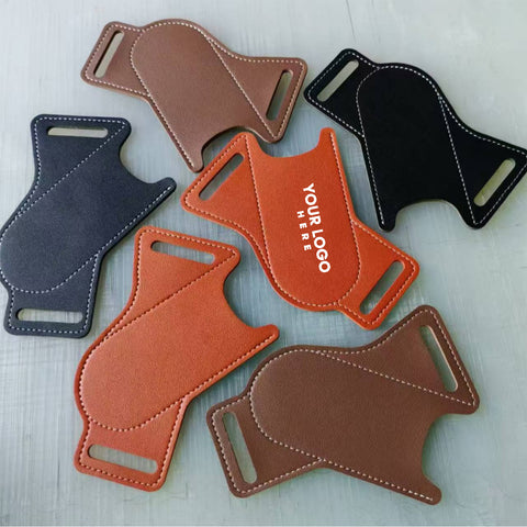 Folding Knife Sheath