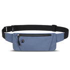 Square Fanny Pack With Adjustable Strap