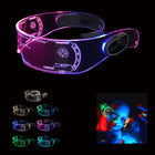 Light Up Glasses