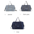 Travel Durable Duffel Bag