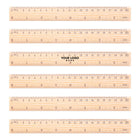 Engineer Scale Ruler