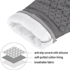 Silicone & RPET Ad-Mitt