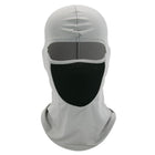 Cooling Breathable Balaclava