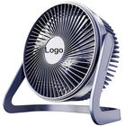 5-inch USB Desktop Office Mini Fan