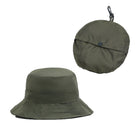 Thin Quick-Drying Bucket Hat