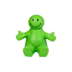 Hugging Smiley Phone Stand