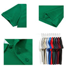 Custom Work Uniform