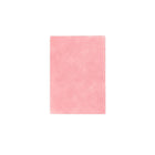 PU Notebook