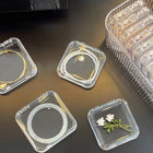 Jewelry Storage Box