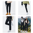 Hiking Pants