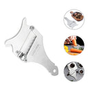 Professional Stainless Steel Truffle Slicer