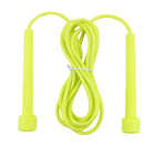Customized Jump Rope