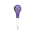 Practical 2-in-1 Tape Measure Ballpoint Pen