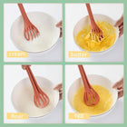 Multi-Function Whisk