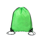 Drawstring Sports Backpack