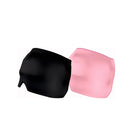 Solid Gel Cap Headache Relief