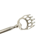 Stainless Steel Telescopic Back Scratcher
