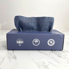 Tissue Box Household Duster