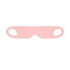 Ultra-Thin Seamless Sleep Mask