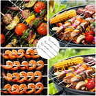 BBQ Skewer Set