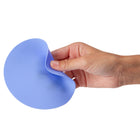 Silicone Booster Pad