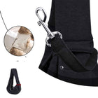 Portable Shoulder Pet Carrier