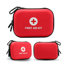 Eva Mini First Aid Kit