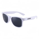 Color Sunglasses Candy Color Party Sunglasses
