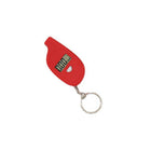 Mini Digital Tire Pressure Gauge With Keychain