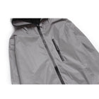 High Visibility Reflective Jacket
