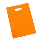PE Handle Strap