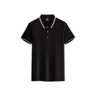 Workwear Short Sleeve Polo Shirt