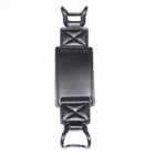 E-Reader Safety Grip Handle