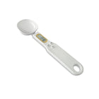 Digital Measuring Spoon