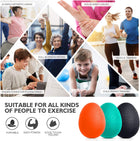 Stress Relief Ball