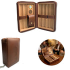 Cigar Humidor