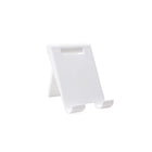 Foldable Phone Holder Desktop Cellphone Stand