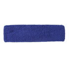 Sport Hairband Sweatband Sweatband Antiperspirant