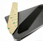 Adhesive Elastic Stylus Pencil Sleeve For Tablet