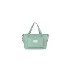Dry And Wet Separation Training Gym Sports Bag