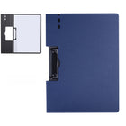 A4 Office Plastic Clipboard With Metal Clip