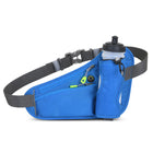 Large Capacity Running Sports Waist Pack