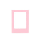3" Magnetic Photo Frame
