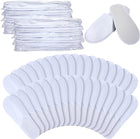 Disposable Hotel Room Slippers