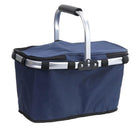 Foldable Picnic Basket