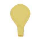 24" Party Candy Balloons