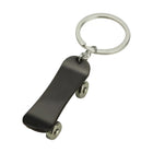 Scooter Key Chain