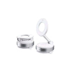 Vacuum Suction Cup Cell Phone Holder