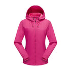 Spring And Autumn Style Sportswear Jacket