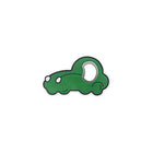 Magnetic Bottle Opener Car Refrigerator Magnet